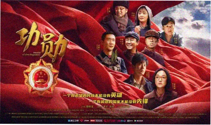 影音先锋5566资源 - 热门电影推荐